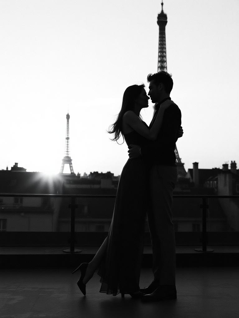 Skander & Maryem - 2026